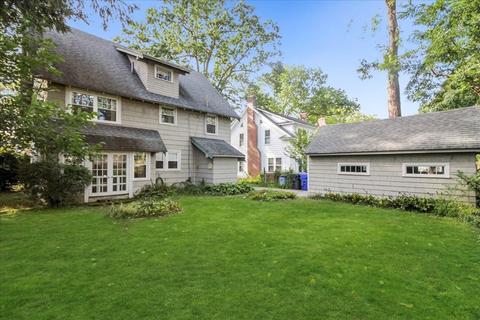 125 Kimberly Ave, Springfield, MA 01108 photo 41