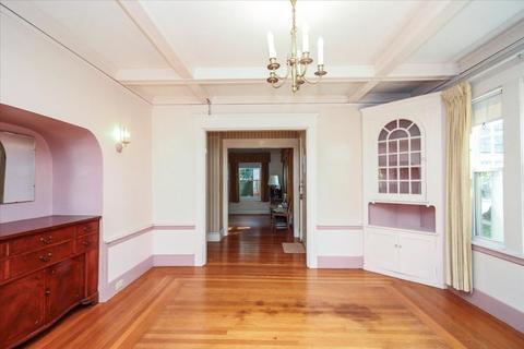 125 Kimberly Ave, Springfield, MA 01108 photo 14