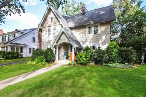 125 Kimberly Ave, Springfield, MA 01108 photo 3
