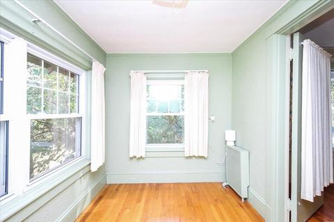 125 Kimberly Ave, Springfield, MA 01108 photo 31