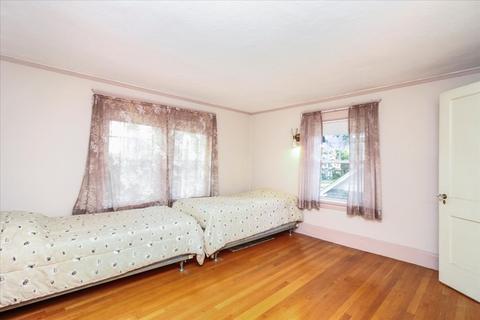 125 Kimberly Ave, Springfield, MA 01108 photo 35