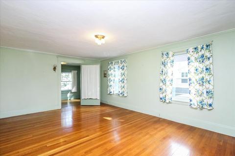 125 Kimberly Ave, Springfield, MA 01108 photo 29