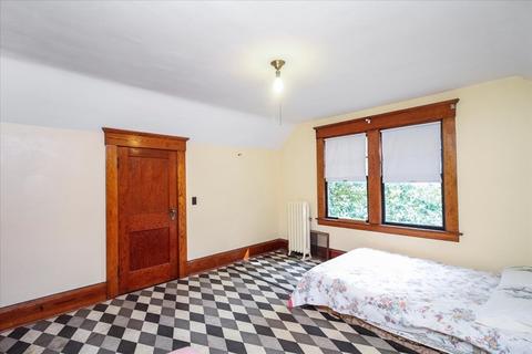 125 Kimberly Ave, Springfield, MA 01108 photo 39