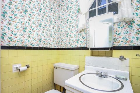 125 Kimberly Ave, Springfield, MA 01108 photo 27