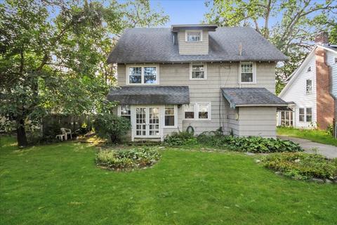 125 Kimberly Ave, Springfield, MA 01108 photo 42