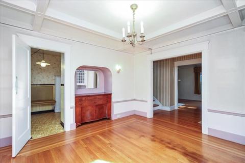 125 Kimberly Ave, Springfield, MA 01108 photo 13