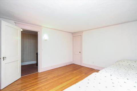 125 Kimberly Ave, Springfield, MA 01108 photo 36