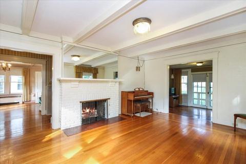 125 Kimberly Ave, Springfield, MA 01108 photo 10