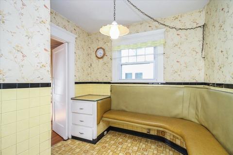 125 Kimberly Ave, Springfield, MA 01108 photo 21