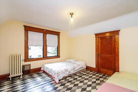 125 Kimberly Ave, Springfield, MA 01108 photo 38