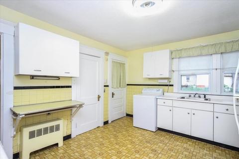 125 Kimberly Ave, Springfield, MA 01108 photo 19