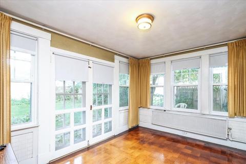 125 Kimberly Ave, Springfield, MA 01108 photo 23