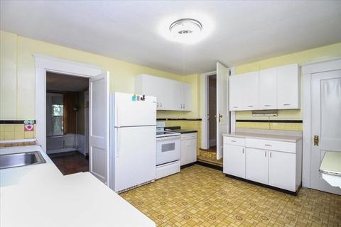 125 Kimberly Ave, Springfield, MA 01108 photo 17