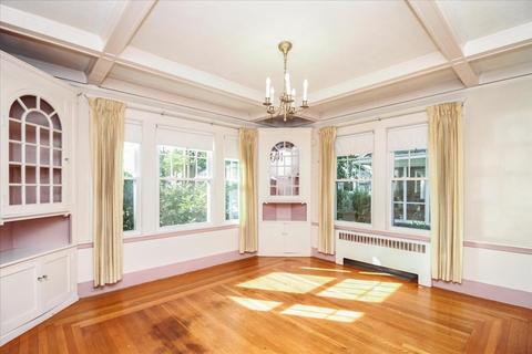 125 Kimberly Ave, Springfield, MA 01108 photo 16