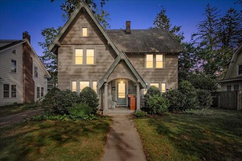 125 Kimberly Ave, Springfield, MA 01108 photo 4