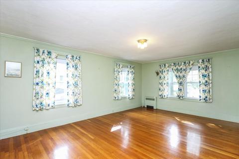 125 Kimberly Ave, Springfield, MA 01108 photo 28