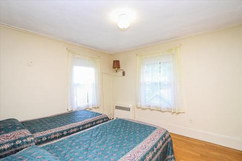 125 Kimberly Ave, Springfield, MA 01108 photo 32