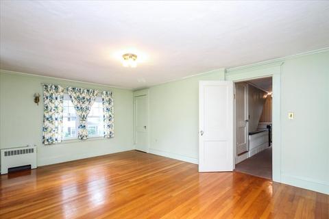 125 Kimberly Ave, Springfield, MA 01108 photo 30
