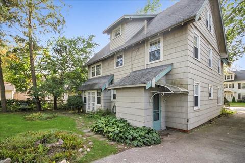 125 Kimberly Ave, Springfield, MA 01108 photo 40
