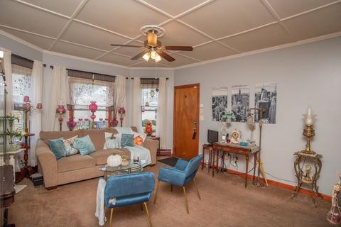 1147 Bedford St, Fall River, MA 02723 photo 17