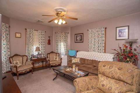 1147 Bedford St, Fall River, MA 02723 photo 32