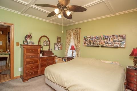 1147 Bedford St, Fall River, MA 02723 photo 27