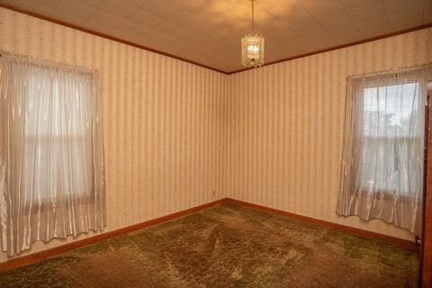 1147 Bedford St, Fall River, MA 02723 photo 22