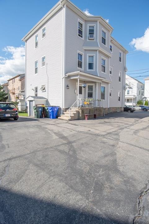 1147 Bedford St, Fall River, MA 02723 photo 42