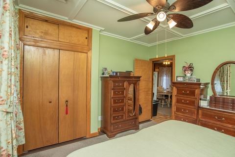1147 Bedford St, Fall River, MA 02723 photo 34