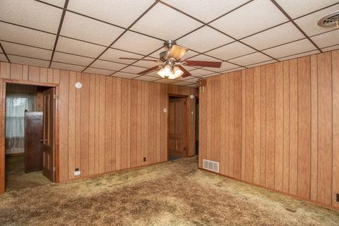 1147 Bedford St, Fall River, MA 02723 photo 19