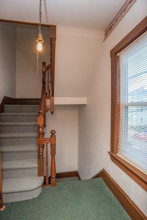 1147 Bedford St, Fall River, MA 02723 photo 28