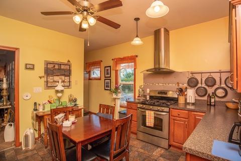 1147 Bedford St, Fall River, MA 02723 photo 6