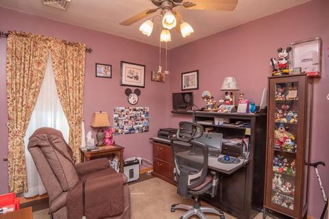 1147 Bedford St, Fall River, MA 02723 photo 36