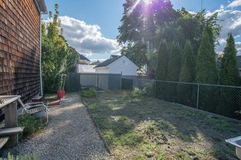 1147 Bedford St, Fall River, MA 02723 photo 41