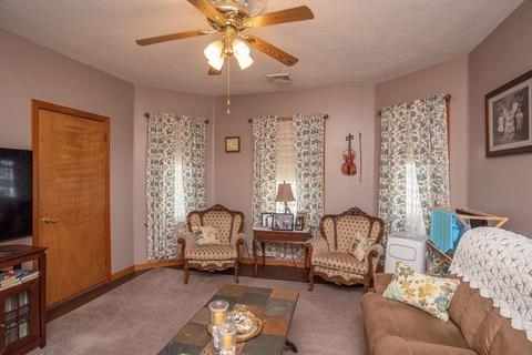 1147 Bedford St, Fall River, MA 02723 photo 33
