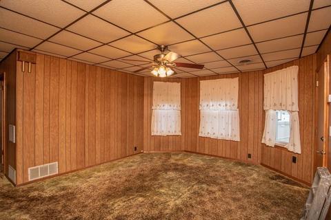 1147 Bedford St, Fall River, MA 02723 photo 20
