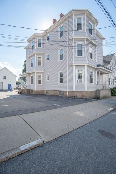 1147 Bedford St, Fall River, MA 02723 photo 3
