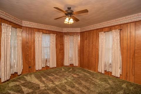 1147 Bedford St, Fall River, MA 02723 photo 18
