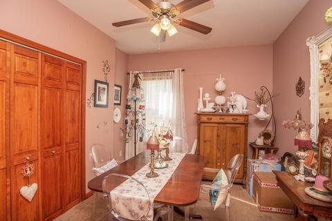 1147 Bedford St, Fall River, MA 02723 photo 11