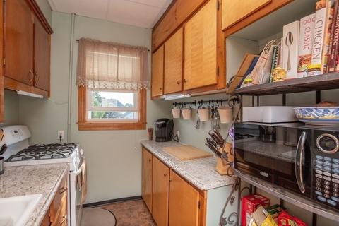 1147 Bedford St, Fall River, MA 02723 photo 29