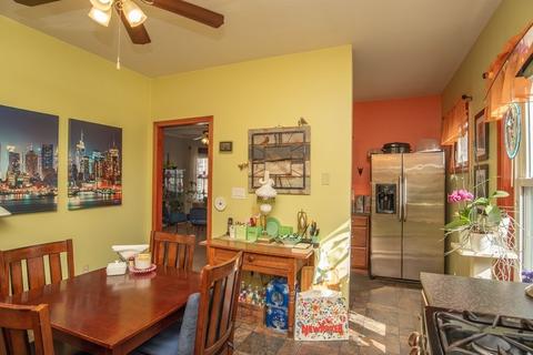 1147 Bedford St, Fall River, MA 02723 photo 10