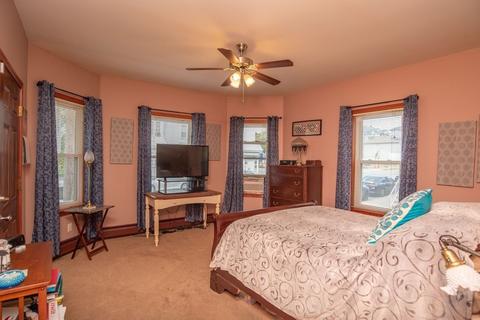 1147 Bedford St, Fall River, MA 02723 photo 14