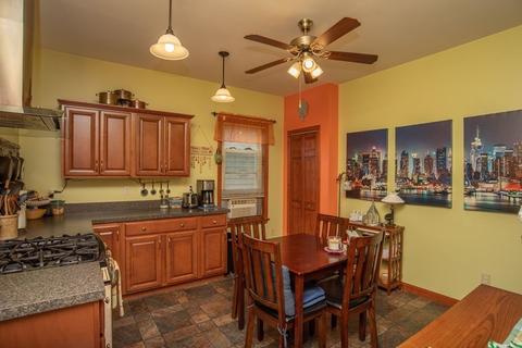 1147 Bedford St, Fall River, MA 02723 photo 8