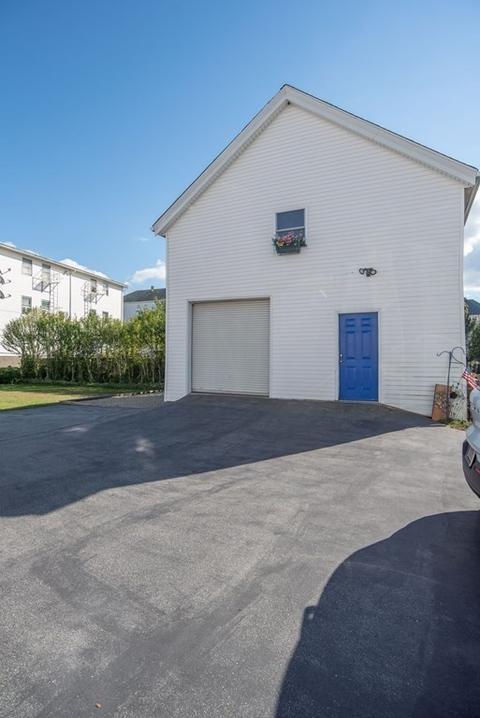 1147 Bedford St, Fall River, MA 02723 photo 38