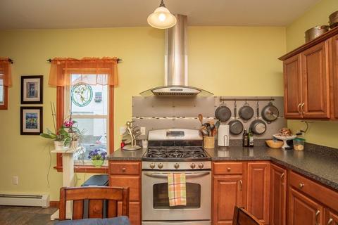 1147 Bedford St, Fall River, MA 02723 photo 7