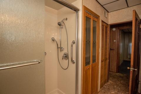 1147 Bedford St, Fall River, MA 02723 photo 26