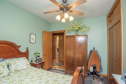 1147 Bedford St, Fall River, MA 02723 photo 35