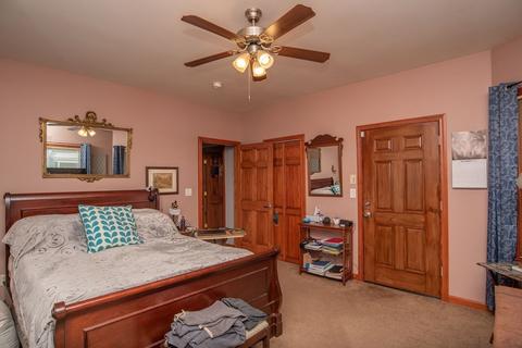 1147 Bedford St, Fall River, MA 02723 photo 13