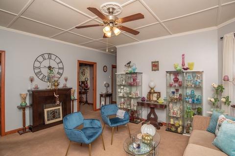 1147 Bedford St, Fall River, MA 02723 photo 16