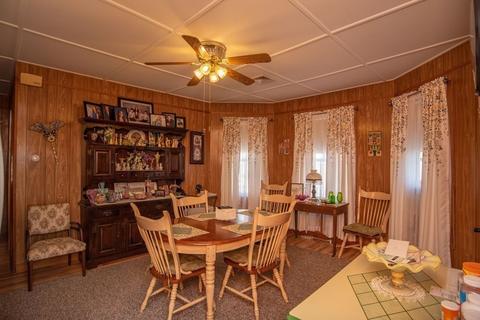 1147 Bedford St, Fall River, MA 02723 photo 31